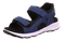 Sandaalid Criss Cross - 1-000587-8000