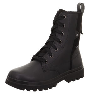 Зимние сапоги Gore-Tex