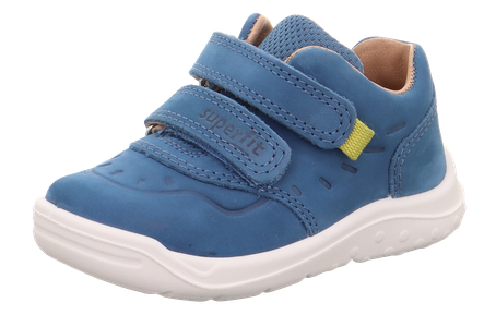 Nahast vabaajajalatsid Whaley