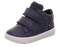 Isolatsiooniga vabaajajalatsid Supies Gore-Tex - 1-000788-8000