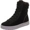 Isolatsiooniga vabaajajalatsid Gore-Tex Stella - 1-000813-0000