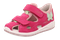Сандалии Boomerang - 1-000869-5500