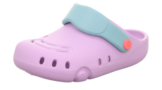 Rannasandaalid Barefoot Splash