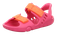 Rannasandaalid Barefoot Splash - 1-000991-5500