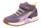 Isolatsiooniga vabaajajalatsid Gore-Tex Agos - 1-001762-8500