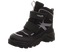 Зимние сапоги Gore-Tex SNOW MAX - 1-002022-0040