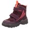 Talvesaapad Gore-Tex SNOW MAX - 1-002022-5000