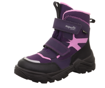 Talvesaapad Gore-Tex SNOW MAX