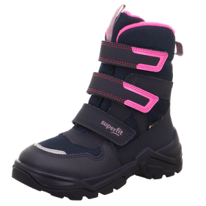 Talvesaapad Gore-Tex SNOW MAX