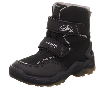 Talvesaapad Jupiter Ice Gore-Tex