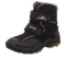 Talvesaapad Jupiter Ice Gore-Tex - 1-003330-0000