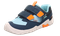Vabaajajalatsid Barefit - 1-006028-8000