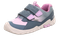 Vabaajajalatsid Barefit - 1-006028-8010