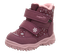 Talvesaapad Husky Gore-Tex - 1-006045-5010