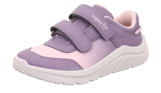 Vabaajajalatsid Kicks