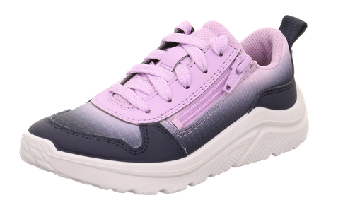 Vabaajajalatsid Kicks