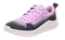 Кроссовки Kicks - 1-006102-8000