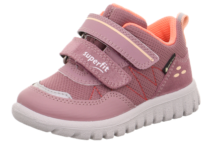 Vabaajajalatsid Gore-Tex Sport7 Mini