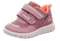 Vabaajajalatsid Gore-Tex Sport7 Mini - 1-006182-8510