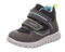Isolatsiooniga vabaajajalatsid Gore-Tex SPORT7 MINI - 1-006189-2020