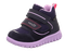 Isolatsiooniga vabaajajalatsid Gore-Tex SPORT7 MINI - 1-006189-8040