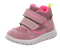 Isolatsiooniga vabaajajalatsid Gore-Tex SPORT7 MINI - 1-006189-8520