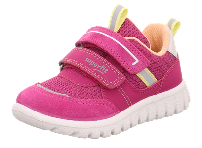 Кроссовки Sport7 Mini