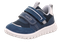 Кроссовки Sport7 Mini - 1-006203-8080