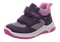 Isolatsiooniga vabaajajalatsid Gore-Tex COOPER - 1-006407-8500