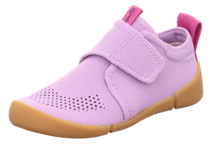 Vabaajajalatsid Barefit Flummi