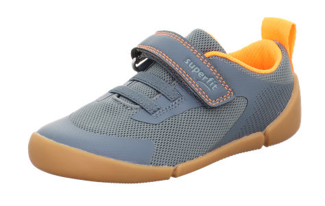 Vabaajajalatsid Barefit Vento