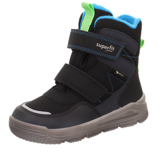 Talvesaapad Gore-Tex MARS