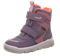Зимние сапоги Gore-Tex MARS - 1-009072-8500