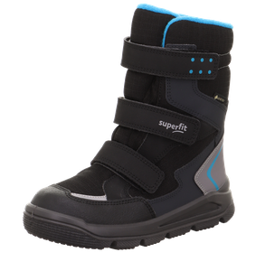 Talvesaapad Gore-Tex MARS