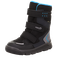 Talvesaapad Gore-Tex MARS - 1-009074-0010