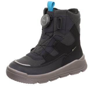 Talvesaapad BOA Gore-Tex MARS
