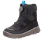 Talvesaapad BOA Gore-Tex MARS - 1-009081-2000