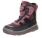 Talvesaapad BOA Gore-Tex MARS - 1-009081-8500