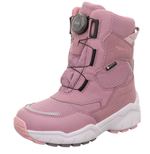 Зимние сапоги BOA Culusuk Gore-Tex