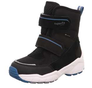 Talvesaapad CULUSUK 2.0 Gore-Tex