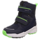Зимние сапоги CULUSUK 2.0 Gore-Tex - 1-009173-8020