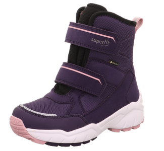 Talvesaapad CULUSUK 2.0 Gore-Tex