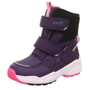 Talvesaapad CULUSUK 2.0 Sympatex