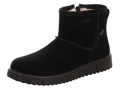 Зимние сапоги Gore-Tex