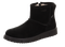 Talvesaapad Gore-Tex - 1-009489-0000