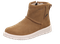 Talvesaapad Gore-Tex - 1-009489-3000