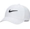 Suvemüts DRI-FIT CLUB - FB5625-100