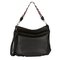 Naiste kott Linnie - 011185-Black