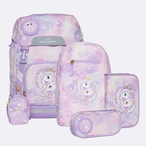 Ranits Classic komplekt Unicorn Princess