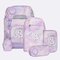 Ranits Classic komplekt Unicorn Princess - 104-160a